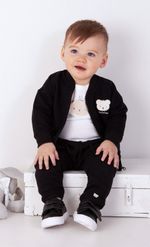 CARDIGAN-MINI-BEAR