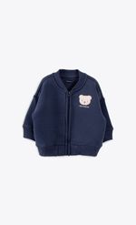 CARDIGAN-MINI-BEAR