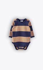 BODY-MINI-RAYADO
