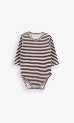 BODY-MINI-STRIPE