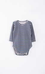 BODY-MINI-STRIPE