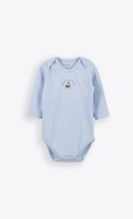 BODY-MINI-BIENVENIDO