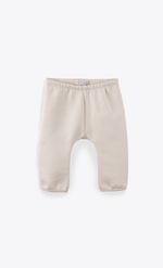 PANTALON-MINI-PRAGA