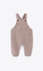 JARDINERO-MINI-WINTER