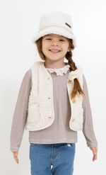 CHALECO-KID-CORDERITO