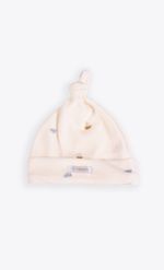 GORRO-MINI-BIENVENIDO