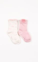 PACK-MEDIAS-MIMA-PRIMEROS-DIAS