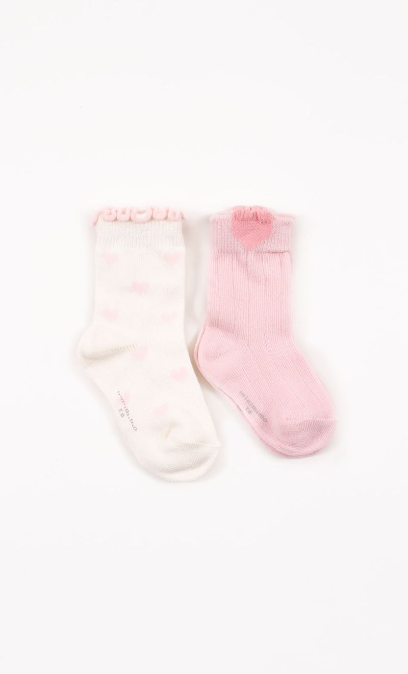 PACK-MEDIAS-MIMA-PRIMEROS-DIAS