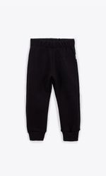 PANTALON-KID-BASIC
