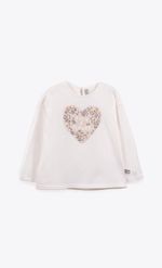 REMERA-KID-CALIFORNIA