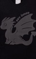 REMERA-KID-DRAGON