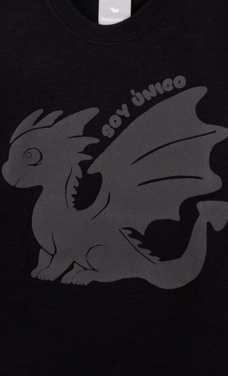REMERA-KID-DRAGON