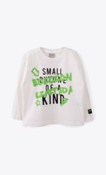 REMERA-KID-SMALL