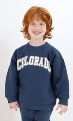 BUZO-KID-COLORADO