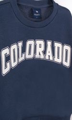 BUZO-KID-COLORADO