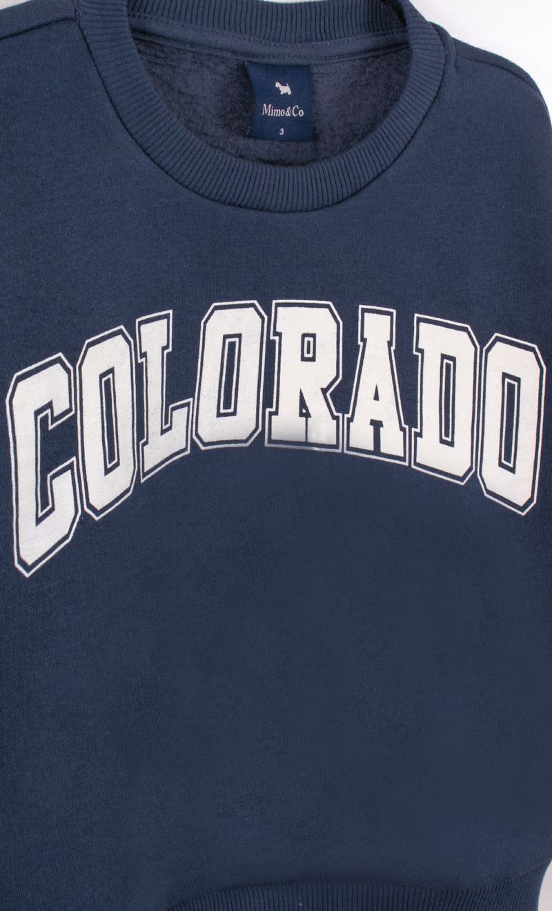 BUZO-KID-COLORADO