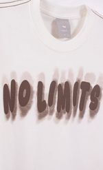 REMERA-JR-NO-LIMITS