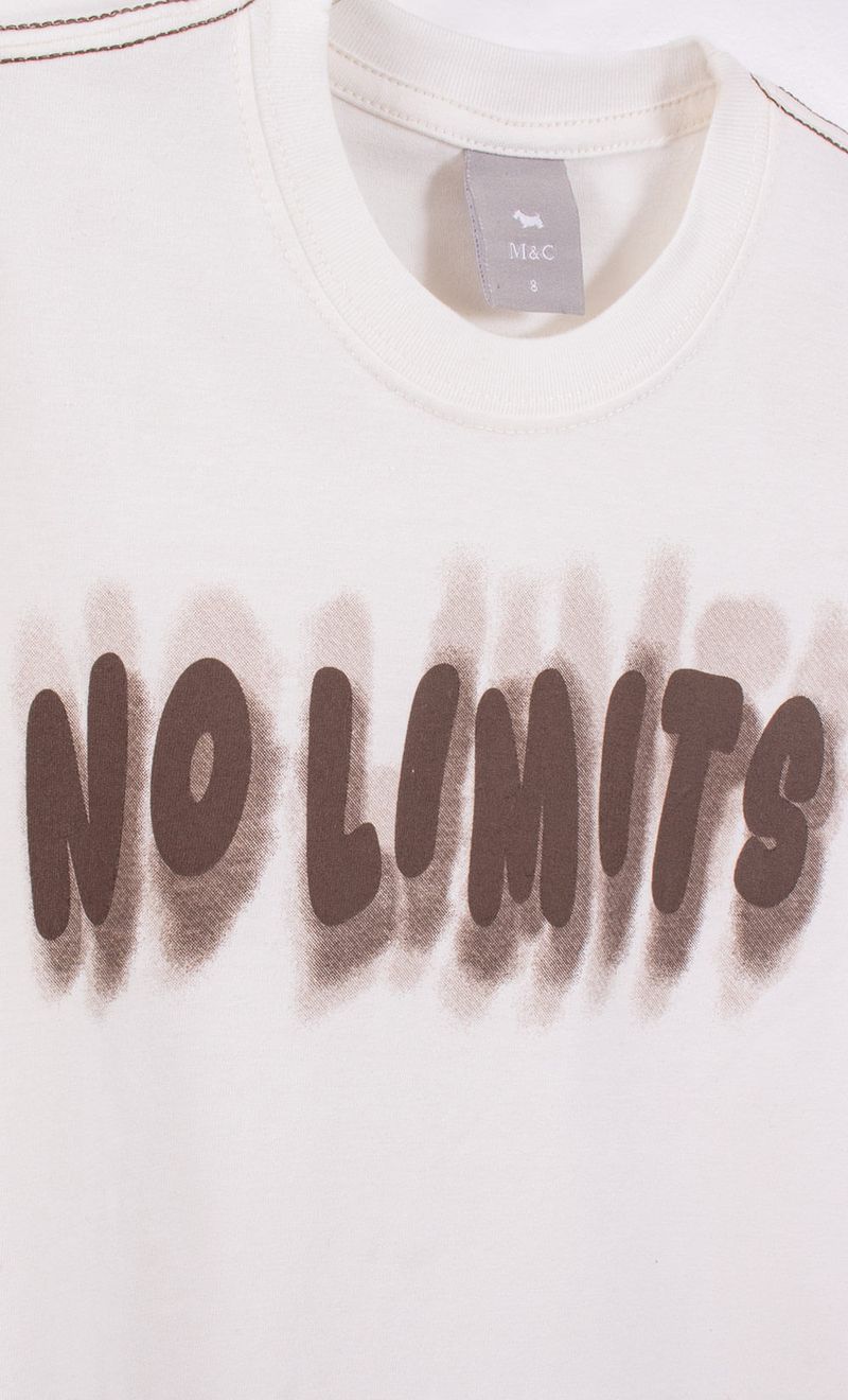 REMERA-JR-NO-LIMITS