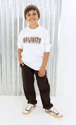 PANTALON-JR-BAGGY-SARGA