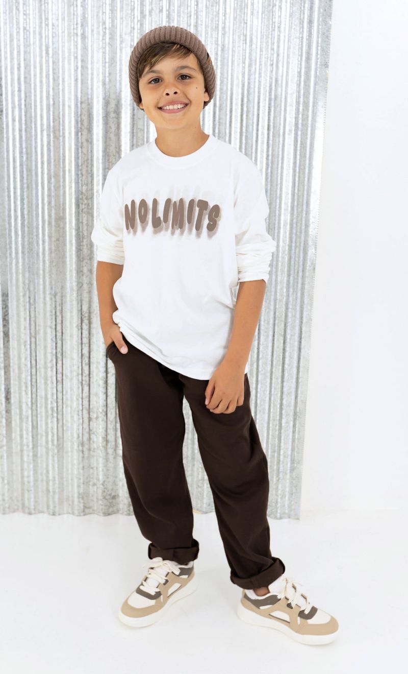 PANTALON-JR-BAGGY-SARGA