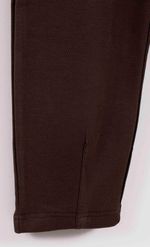 PANTALON-JR-BAGGY-SARGA