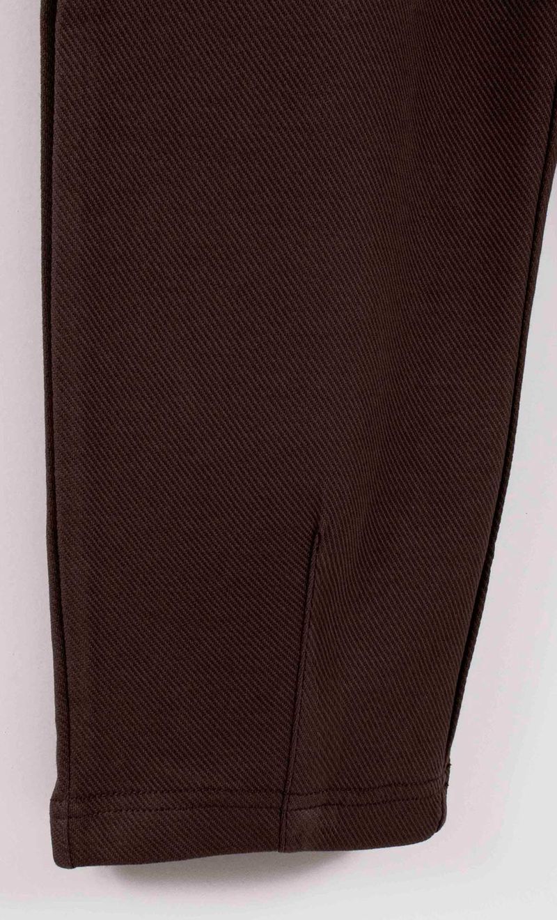 PANTALON-JR-BAGGY-SARGA