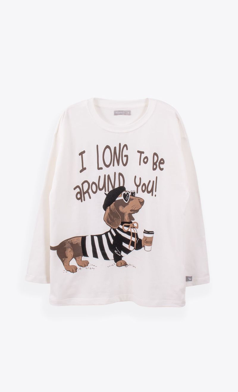 REMERA-JR-GUA