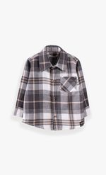 CAMISA-MINI-ESCOCESA