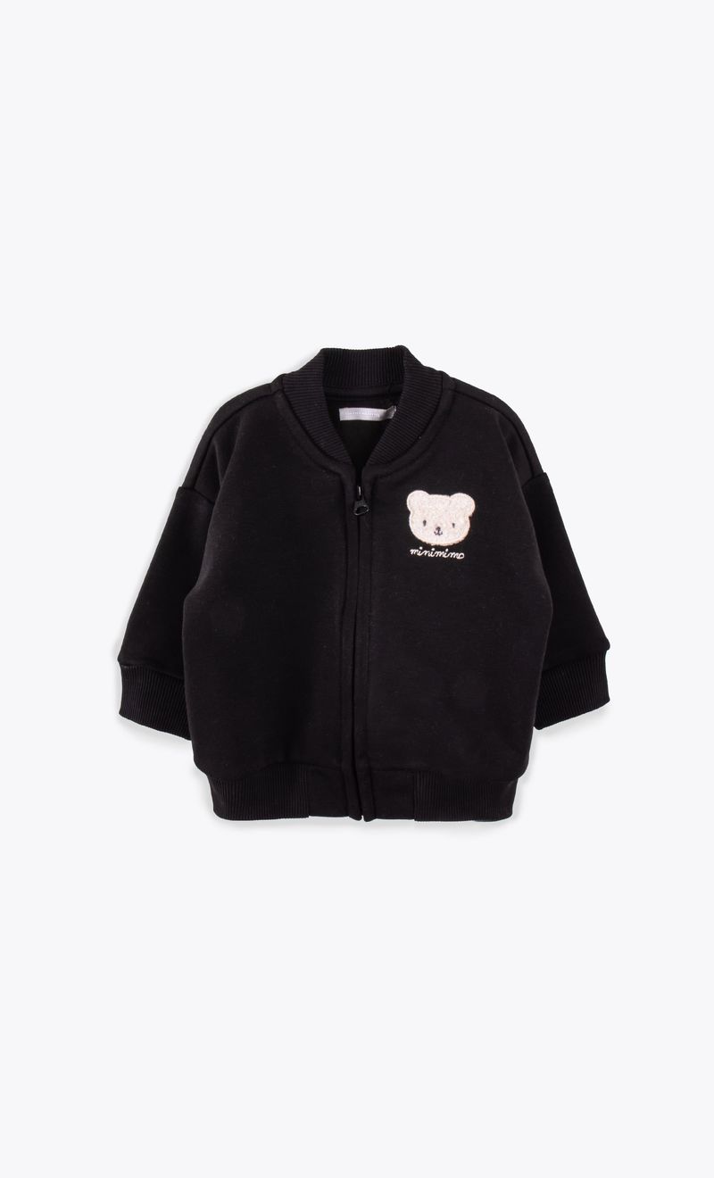 CARDIGAN-MINI-BEAR