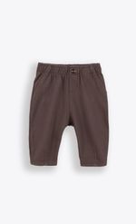 PANTALON-MINI-BAGGY-SARGA