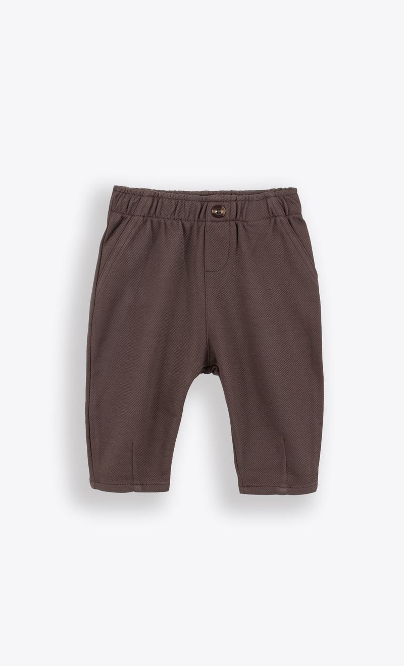 PANTALON-MINI-BAGGY-SARGA