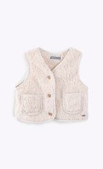 CHALECO-KID-CORDERITO