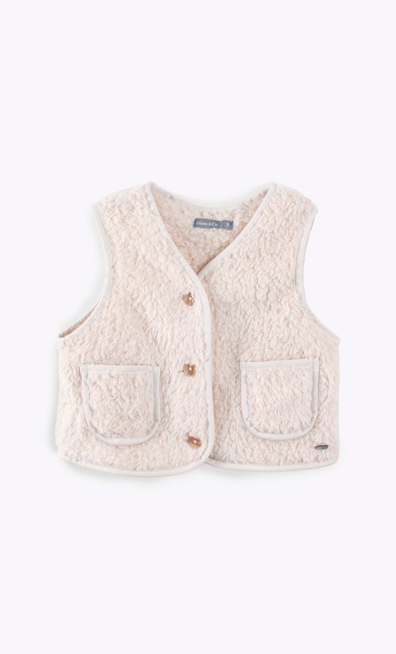 CHALECO-KID-CORDERITO