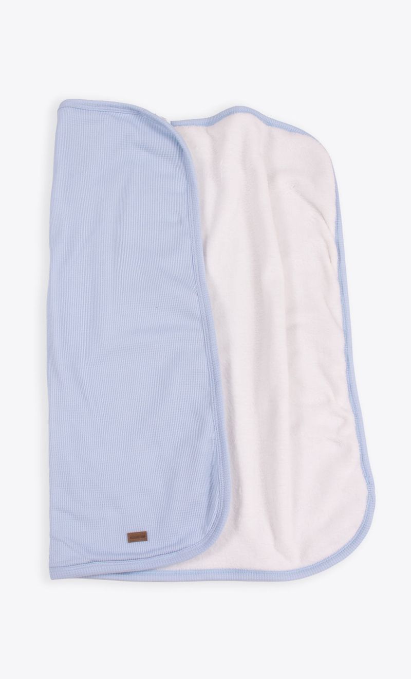 MANTA-REVERSIBLE-MIMO-PANAL