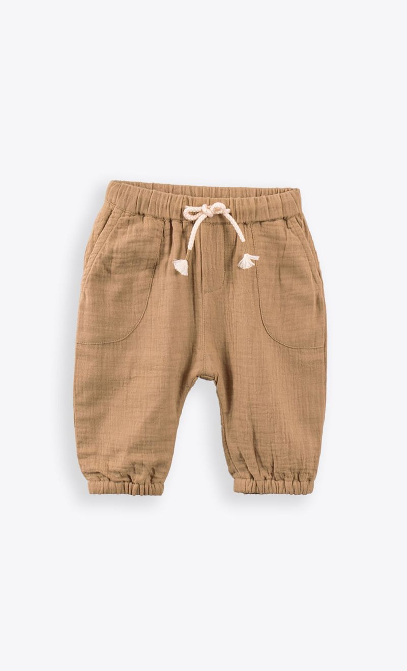 PANTALON-MINI-PRAGA