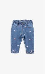 DENIM-MINI-PRAGA