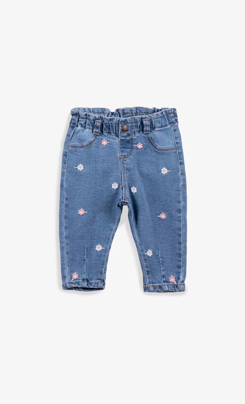 DENIM-MINI-PRAGA