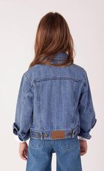 ABRIGO-DENIM-JR-HARBIN