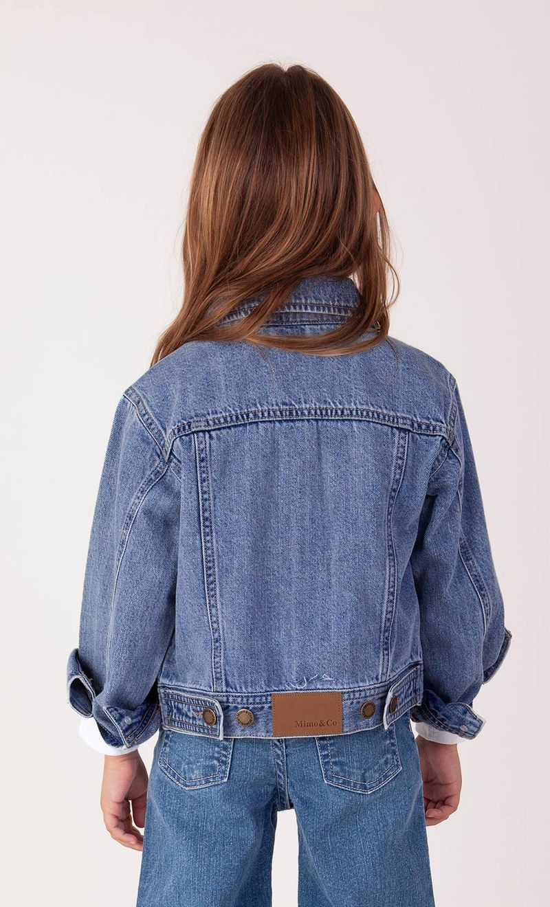 ABRIGO-DENIM-JR-HARBIN