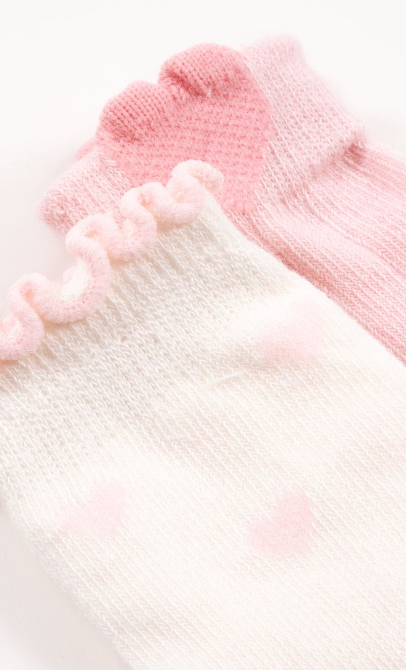 PACK-MEDIAS-MIMA-PRIMEROS-DIAS