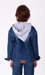 ABRIGO-JR-DENIM-LONDON