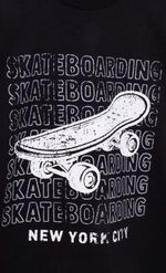 REMERA-KID-SKATE