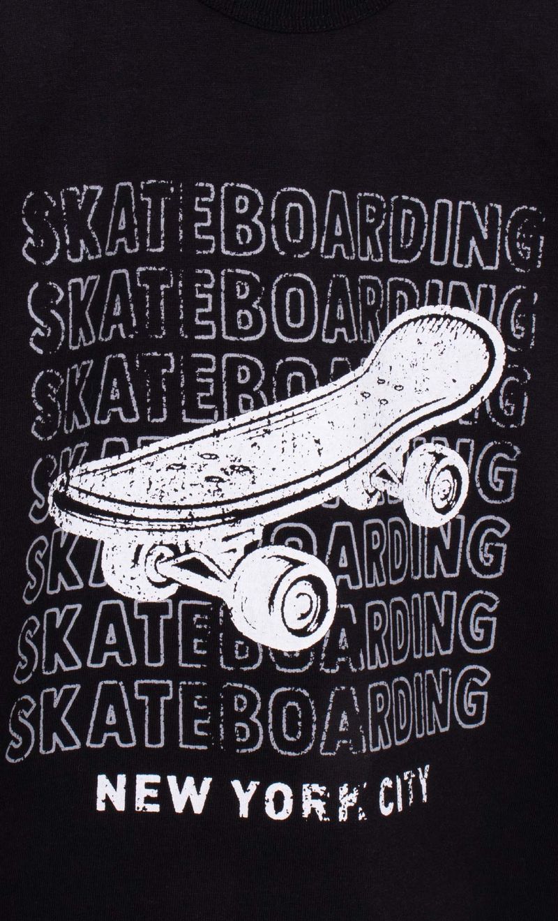 REMERA-KID-SKATE