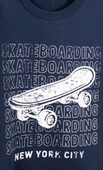 REMERA-KID-SKATE
