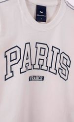 REMERA-KID-PARIS