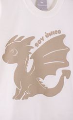REMERA-KID-DRAGON