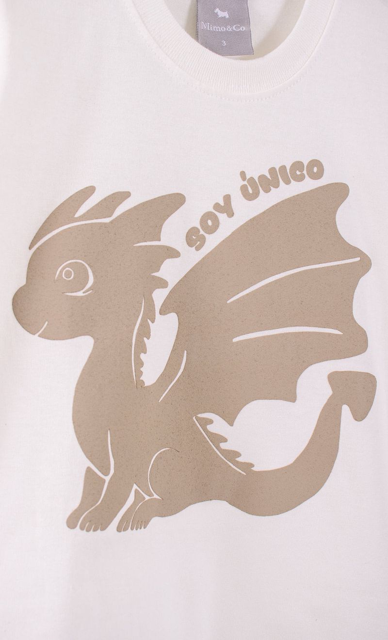 REMERA-KID-DRAGON