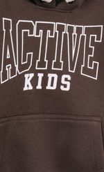 BUZO-KID-ACTIVE