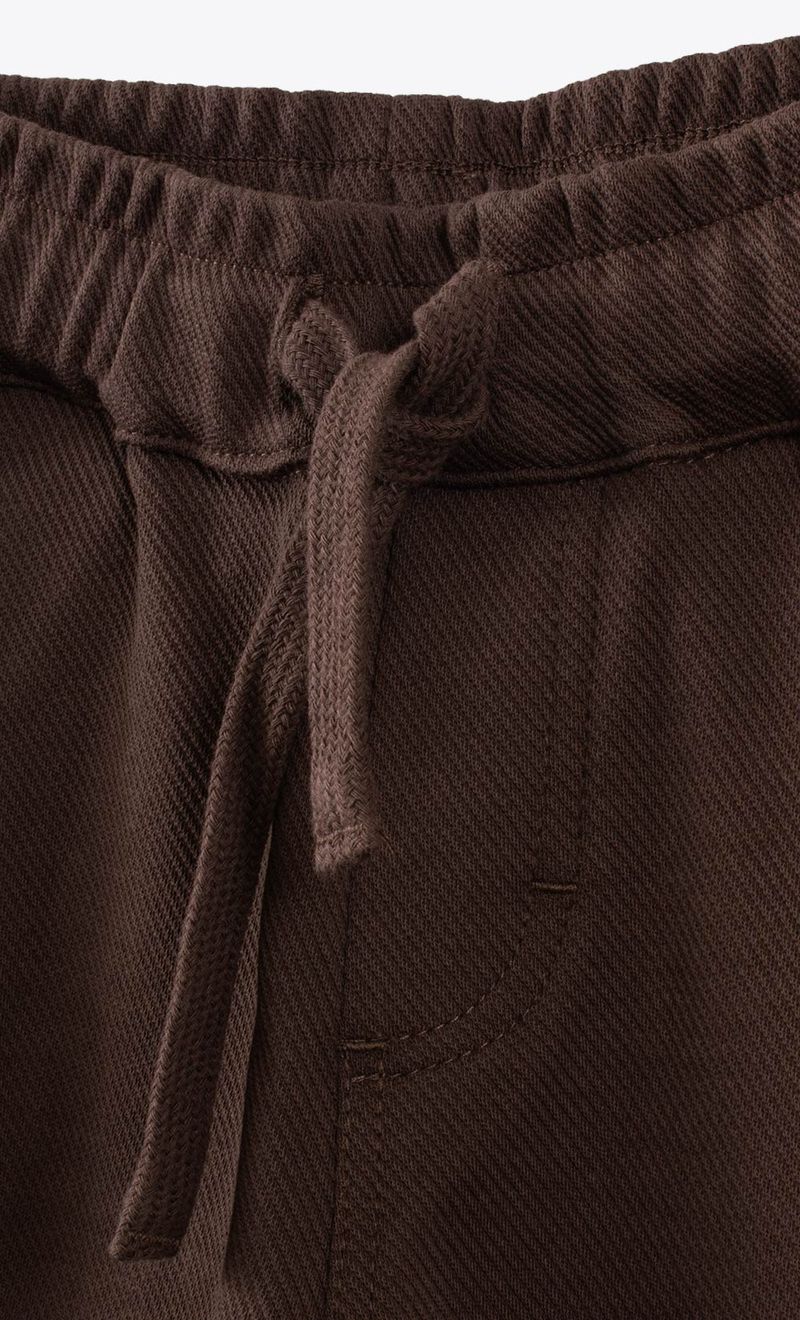 PANTALON-KID-BAGGY-SARGA