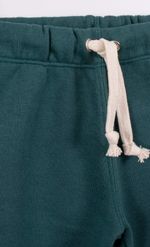 PANTALON-KID-BERLIN